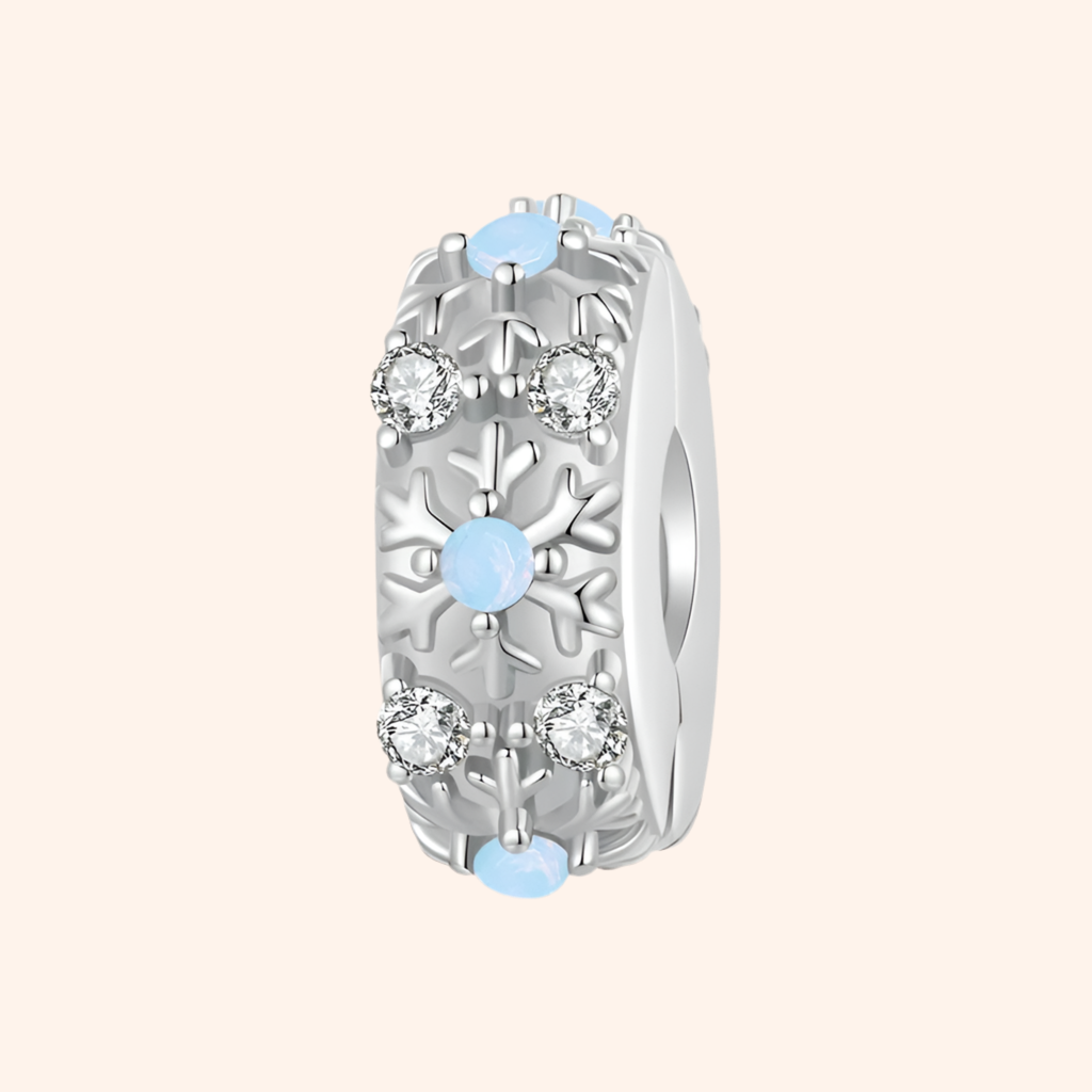 Charm Plata S925 - Charmsymore