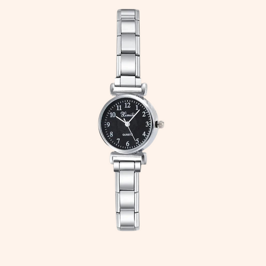 Reloj Italiano Capri Lux