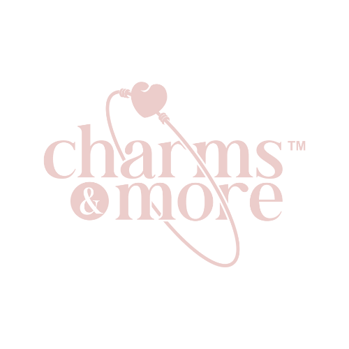Charmsymore