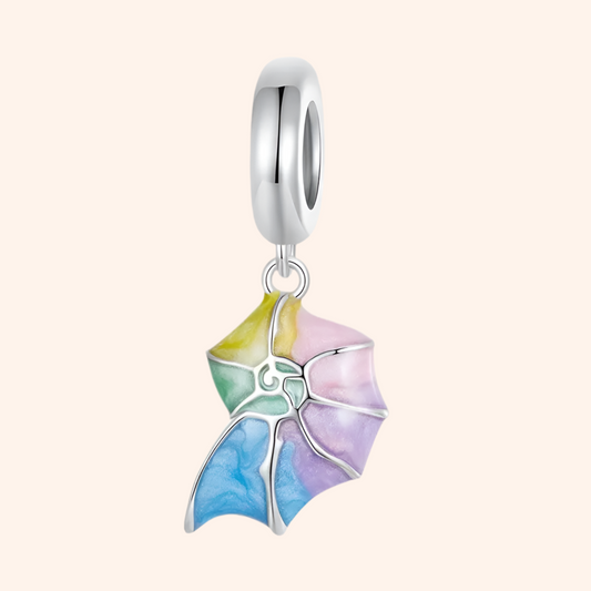 Charm Mar Plata S925 - Charmsymore
