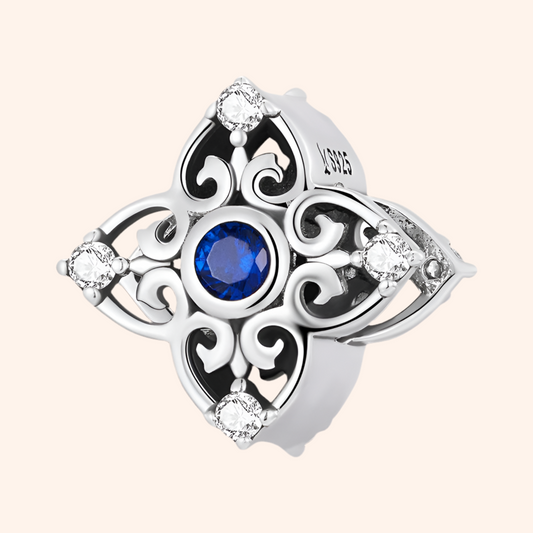 Charm Plata 925 - Charmsymore