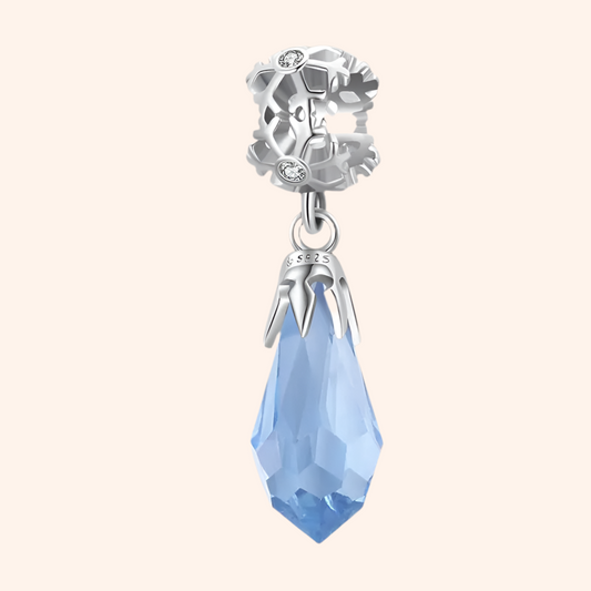 Charm Plata S925 - Charmsymore