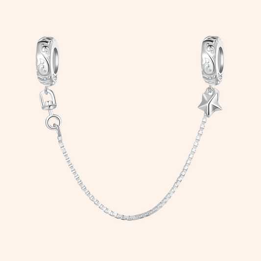 Charm Plata S925 - Charmsymore