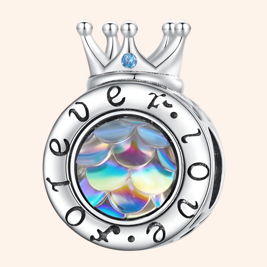 Charm Plata S925 - Charmsymore