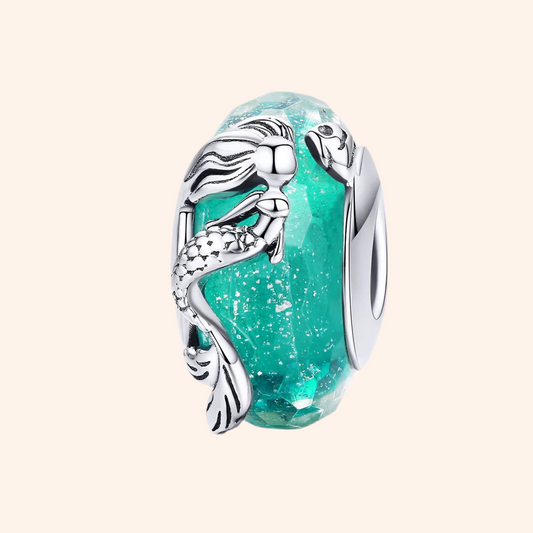 Charm Plata S925 - Charmsymore