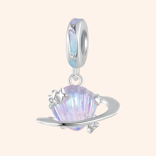 Charm Plata S925 - Charmsymore