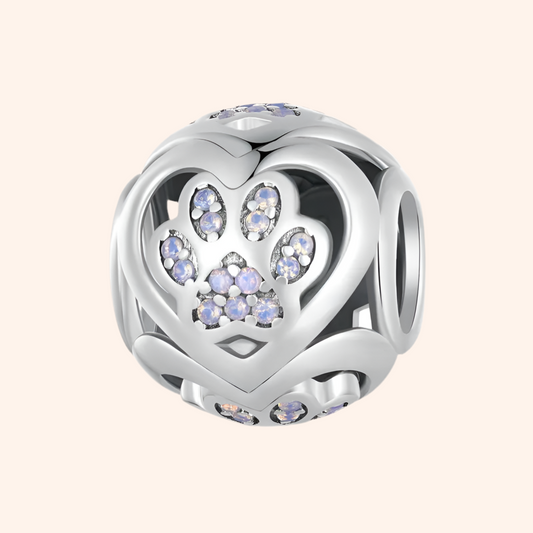 Charms Plata 925 - Charmsymore