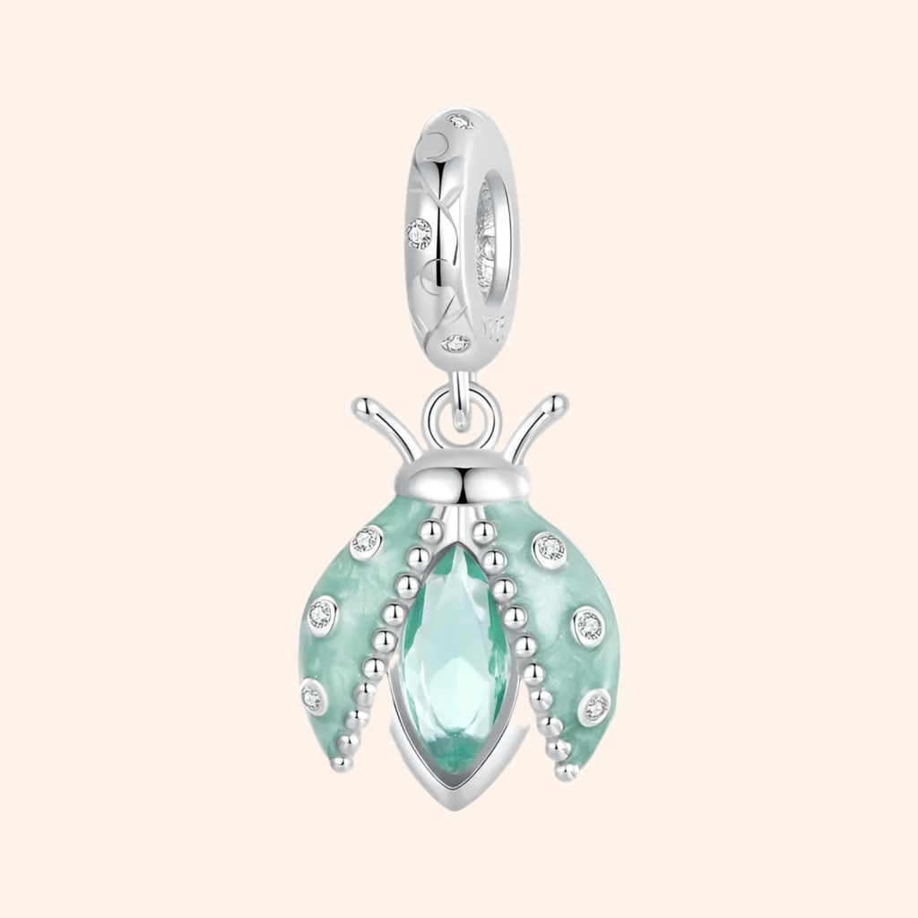 Charms Plata S925 - Charmsymore