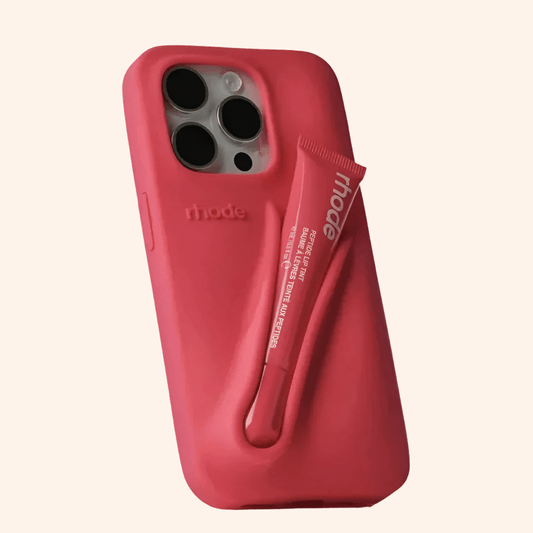 Funda Lipstick - Charmsymore
