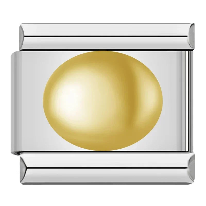 Italian Charms - Charmsymore
