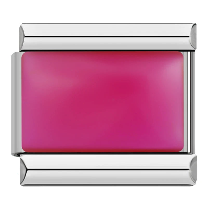Italian Charms - Charmsymore
