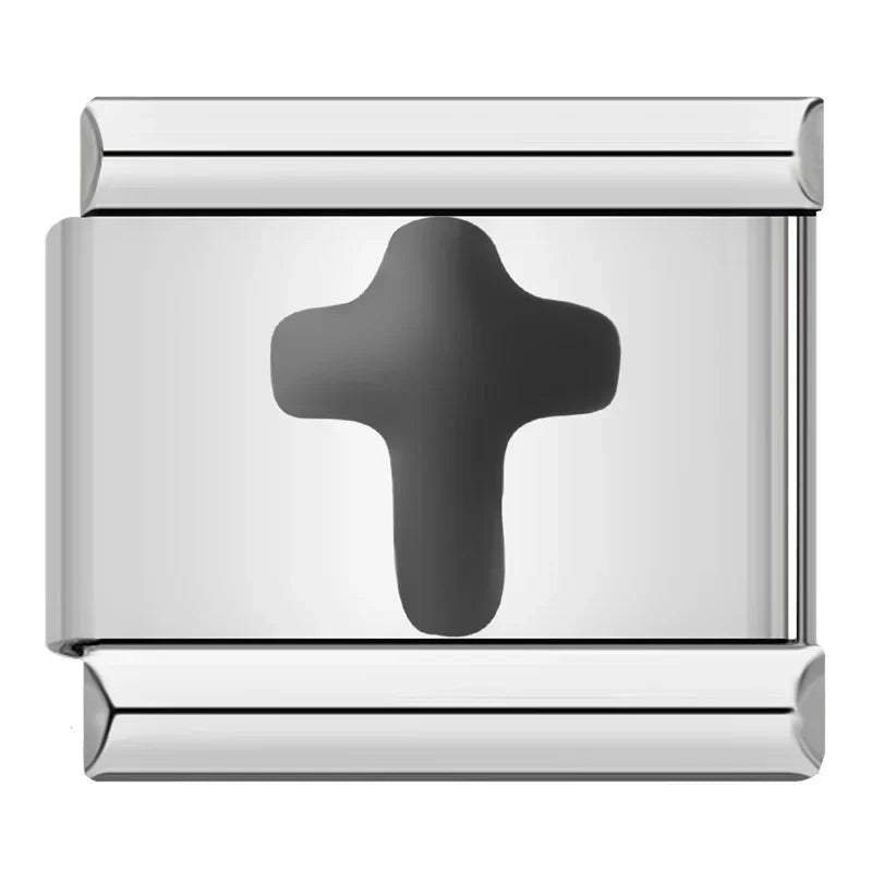Italian Charms - Charmsymore