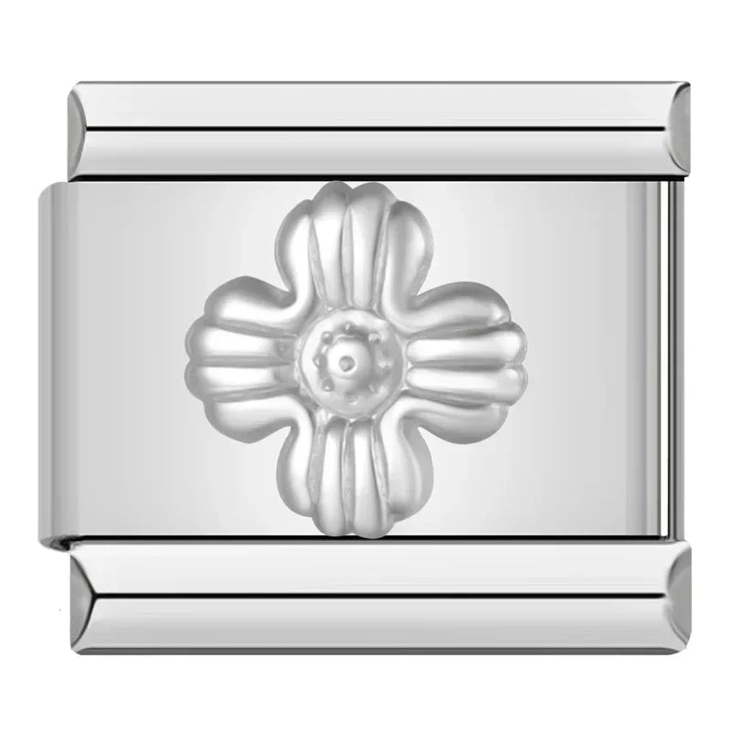 Italian Charms - Charmsymore