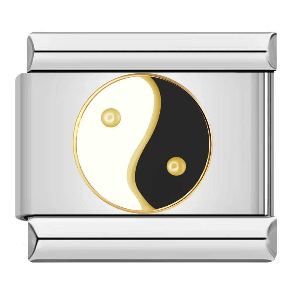 Italian Charms - Charmsymore