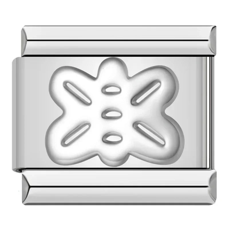 Italian Charms - Charmsymore