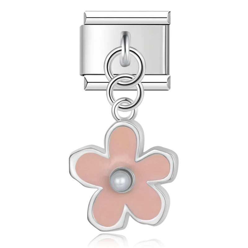 Italian Charms - Charmsymore