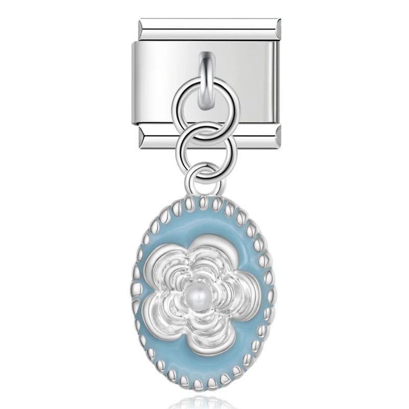 Italian Charms - Charmsymore