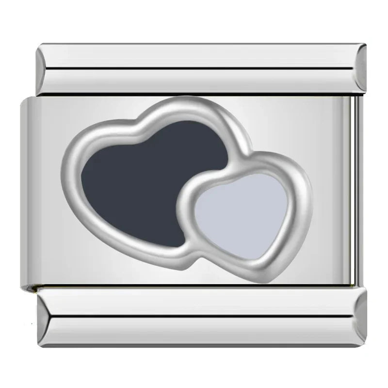 Italian Charms - Charmsymore