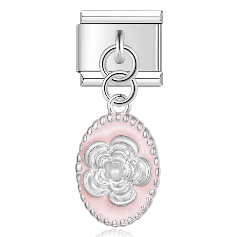 Italian Charms - Charmsymore
