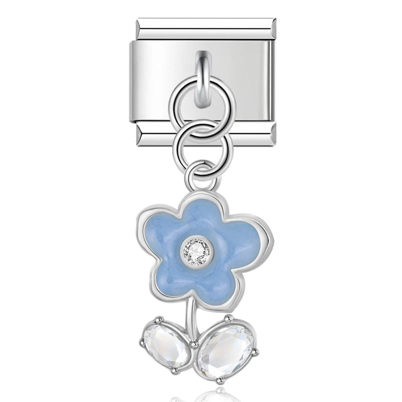 Italian Charms - Charmsymore