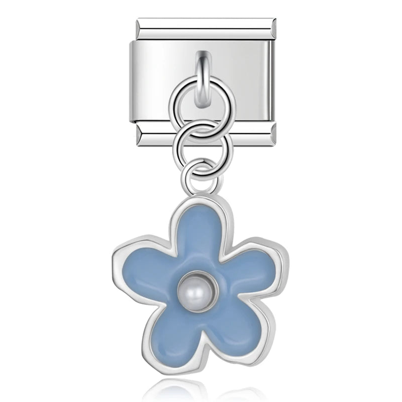 Italian Charms - Charmsymore