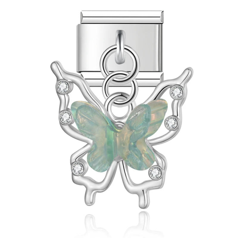 Italian Charms - Charmsymore