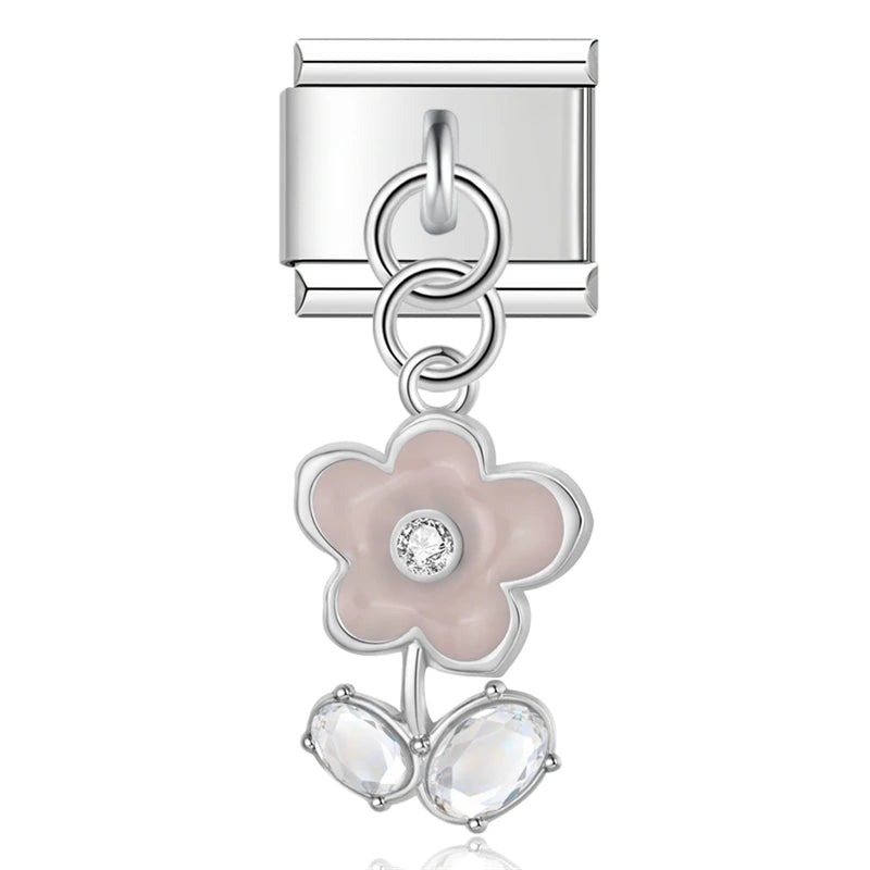 Italian Charms - Charmsymore