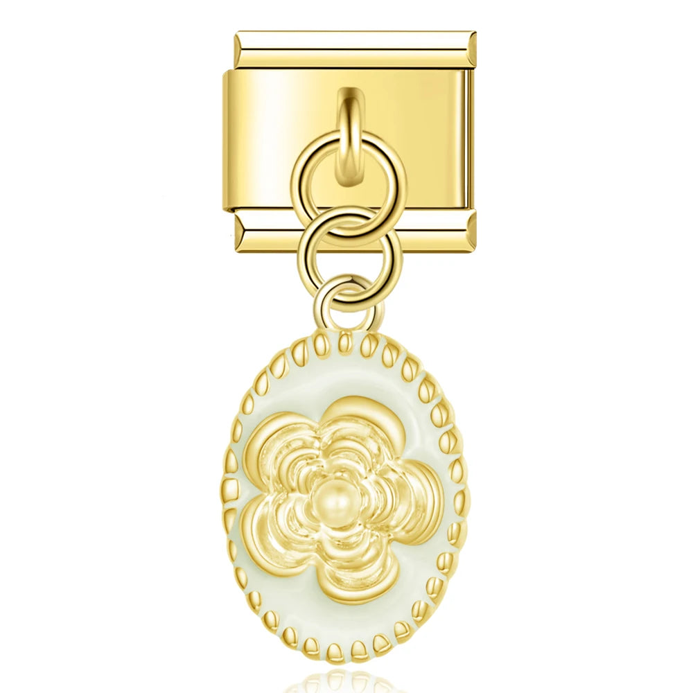 Italian Charms - Charmsymore