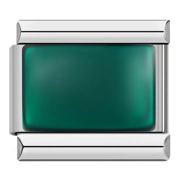 Italian Charms - Charmsymore