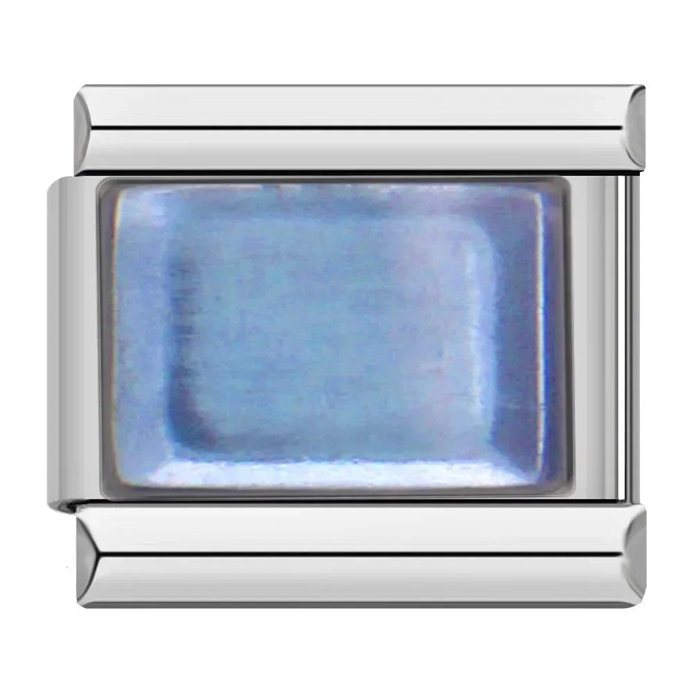Italian Charms - Charmsymore