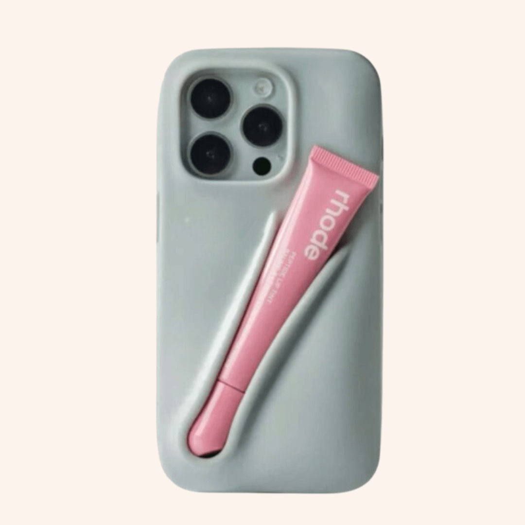 Lip Case